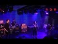 Naomi Scott - Motions