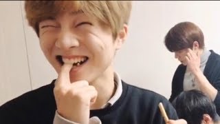 BLACK6IX funny moments