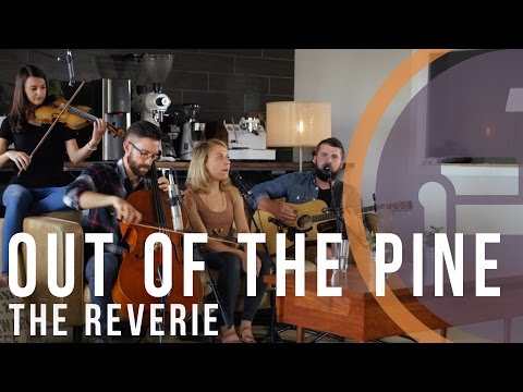 Out of the Pine | The Reverie (One-Take)