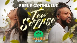 Teu Sorriso Lyrics English Translation