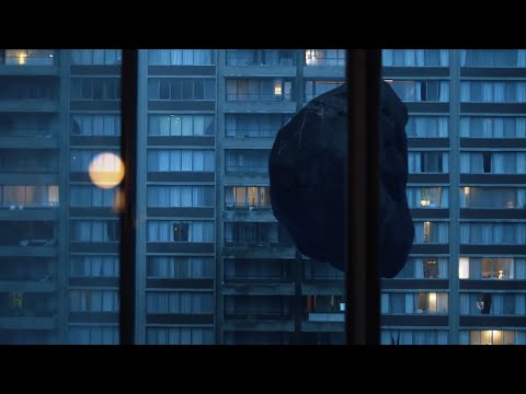 Alexandra Stréliski - Changing Winds (Official Video)