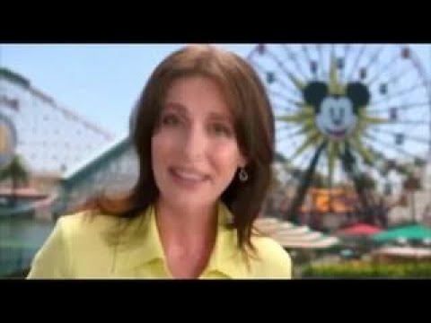 NEW Exploring Walt Disney World 2016 2017 Vacation Planing DVD HD Movie Film Magic Kingdom