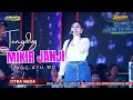 MIKIRI JANJI CITRA NADA LIVE PESTA LAUT MUARAREJA BRUG ABANG 2025 KOTA TEGAL