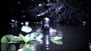 Mekanism - Bring The Sun Back Music Video