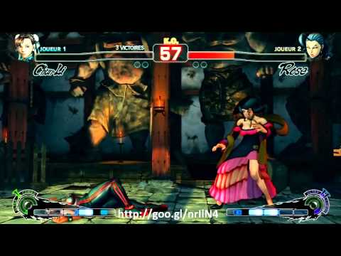 [Ep#11] WDM l Luffy (RO) vs RAID l Valmaster (CH) - Finale Winner Heroes of Meltdown II