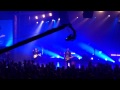 Lincoln Brewster Made New live at Bayside Church ...