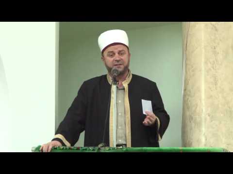 Kjo është përçarje, jo unitet!!