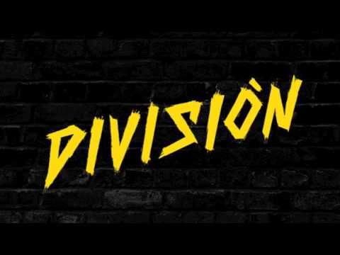 Division Minuscula - Si este mundo acaba hoy