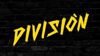 Division Minuscula - Si este mundo acaba hoy