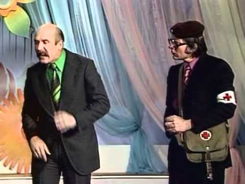 Šimek - Nárožný - Sobota - Kurz první pomoci