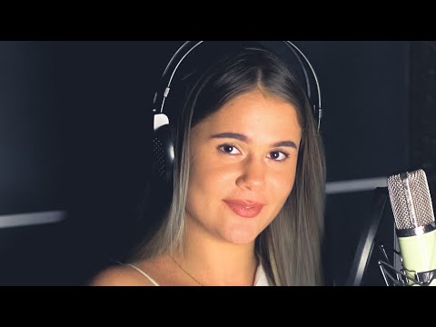 Francesca ❎ Am trecut peste Orice 2024 Hit