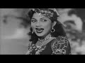 Azhagana Ponnu Naan Whats App Video Song Alibabavum 40 Thirudargalum MGR P Bhanumathi