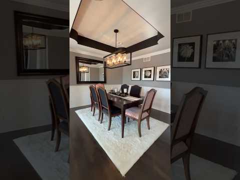 Naperville Real Estate Promo