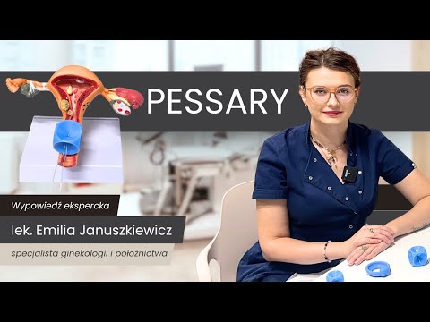 Emilia Januszkiewicz-14