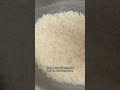 How To Cook Jasmine Rice