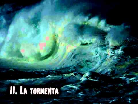 download lagu mp3 mp4 La Odisea Musica, download lagu La Odisea Musica gratis, unduh video klip La Odisea Musica