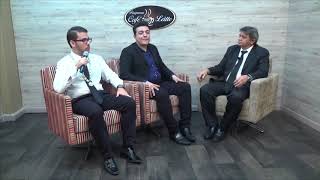 Ordem Demolay