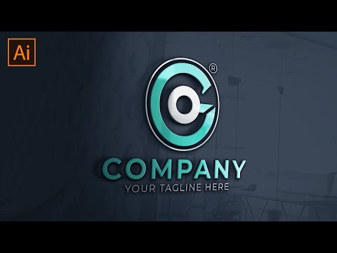 App Icon Design in Adobe Illustrator