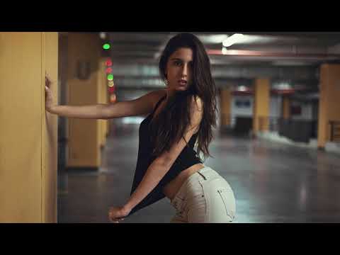 Imanbek Trevor Daniel - In The Morning