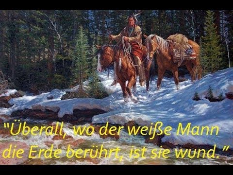 Hüftoperation in Deutschland Wund niedriger nach Rotavirus-Infektion zurück