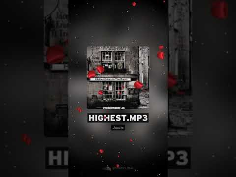 Title: Highest Audio Artist: Classified Sta   & Kraezey  ft  Trippy Gee