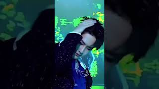 Download lagu Wang Yibo's dance moves hits different 😍😍 #wangyibo #coolguy #dancing mp3