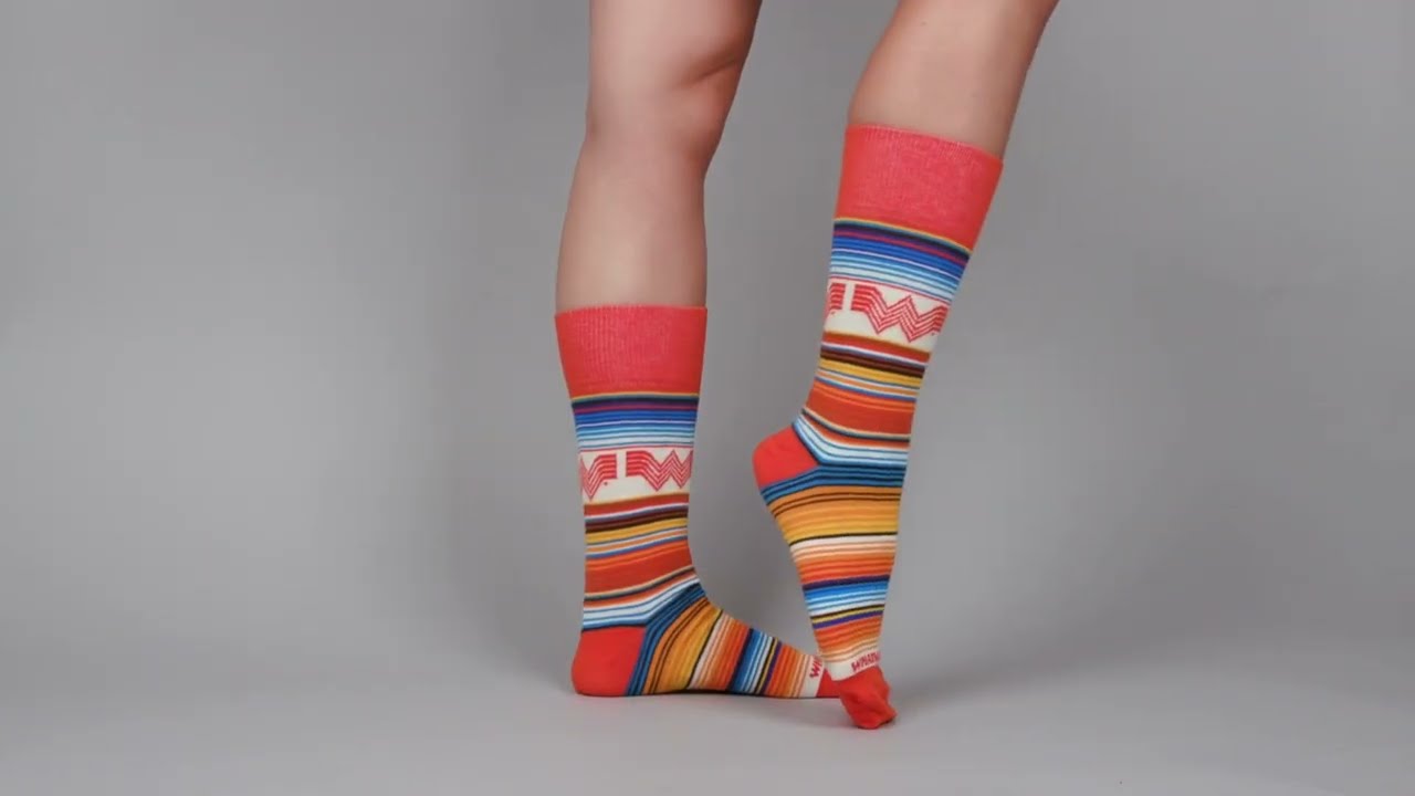 Product Video Thumbnail