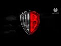For Black Warner Bros Splatter Joshua Vazquez Productions JV Productions