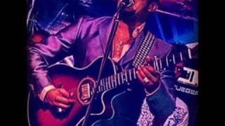 Anthony Santos - El Eco De Tu Adios (2016)