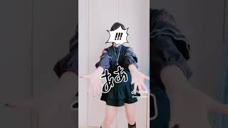 胸ふさふさって動いてる