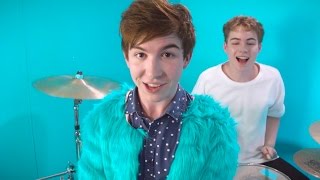 Those Who Dream - Coward