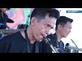 Instrumen New Cakrawala Official Video Live New Cakrawala