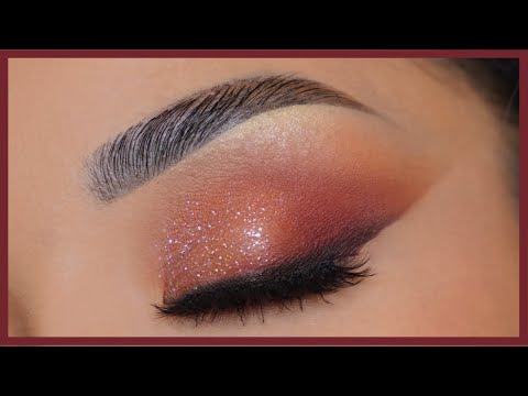 Tutorial De Sombras Paso A Paso | PRINCIPIANTES