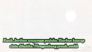 Download lagu ULASAN KASIH (LIRIK) - BROERY MARANTIKA @EkoKimianto mp3 Download lagu ULASAN KASIH (LIRIK) - BROERY MARANTIKA @EkoKimianto mp3