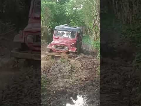 Asi son algunas aventuras en toyota en San Jacinto Bolivar  2  #orgullocampesino