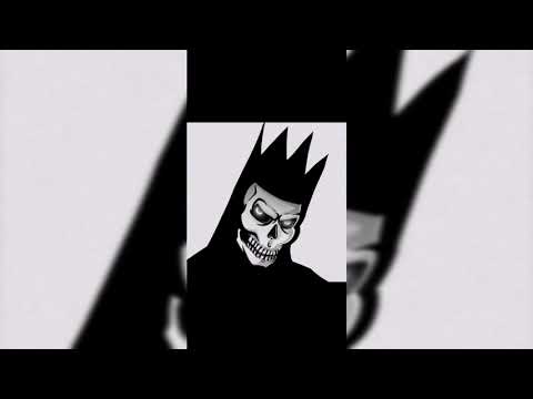 ¡Yomel El Meloso X Kiko El Crazy x TREINTISIETE - MOLLY BASS BOSTER MTA!