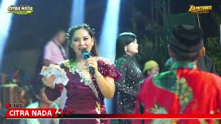 Download lagu GODONG SEMANGGEN // CITRA NADA LIVE DESA PULOGADING // BULAKAMBA - BREBES mp3