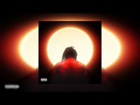 SiR - OUT OF MY HANDS (feat. Maeta) (Official Audio)