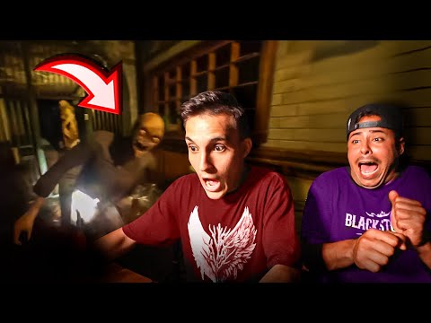 WOULD DIGO MAKE A GOOD LEGEND HUNTER?