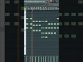 HOW TO MAKE A PIANO HOUSE MELODY