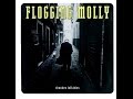 Flogging Molly - Drunken Lullabies (Full Album) [HQ/HD/320kbps/1080p]