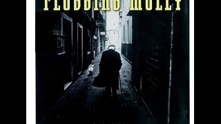Flogging Molly - Drunken Lullabies (Full Album) [HQ/HD/320kbps/1080p]