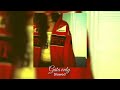 GATA ONLY SLOWED VERSION FloyyMenor