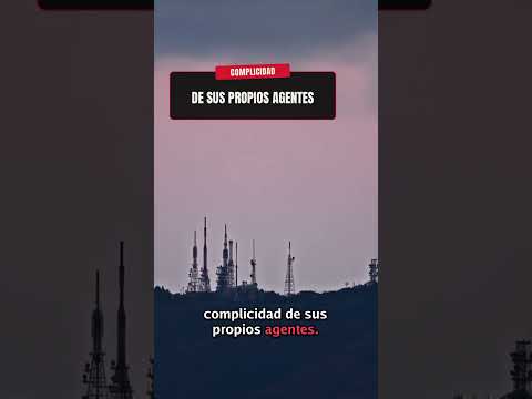 La masacre de los jueces: La Rochela, 1989 ⚖️