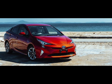 Thumbnail for Toyota Prius 50 | Vladivostok by Toyota Prius, Toyota, Toyota Prius G, Toyota Prius C, Toyota Prius V
