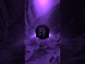 AVANGARD Ultra Slowed Avangard Funk Phonk Music Song Avveplayer Headphones Foryou Slowed