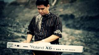 Download lagu Bugie & BQ Band - Merapi mp3
