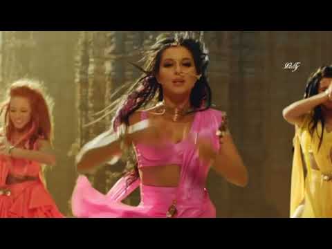 Sargsyan Beats - I Trust You ( ft.Adrian Minune ) ( Romanian Remix ) 2020