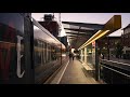 Adelaide Trams Station Upgrade