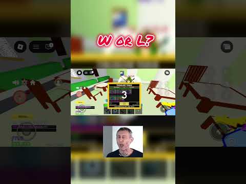 trading kitsune yessir #bloxfruits #roblox